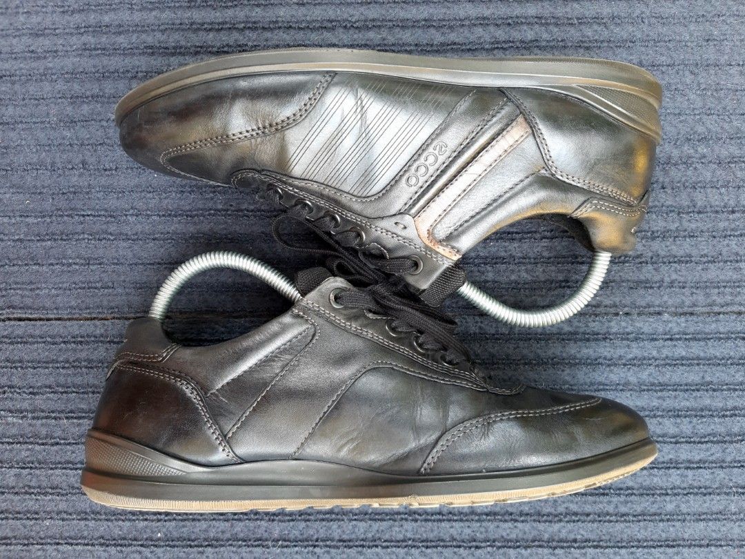 6UK ECCO CHANDER MEN S CASUAL Men s Fashion Footwear Casual
