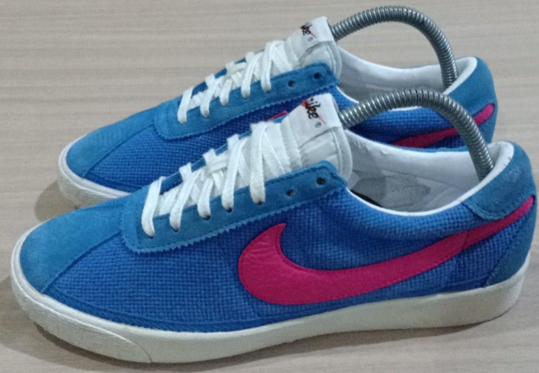 Nike star classic discount