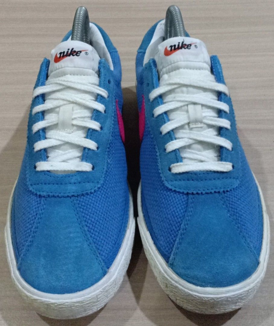 Nike star classic on sale