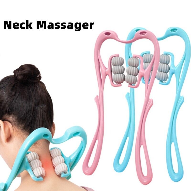 https://media.karousell.com/media/photos/products/2023/9/2/6wheel_neck_massager_plastic_p_1693678461_06522394_progressive