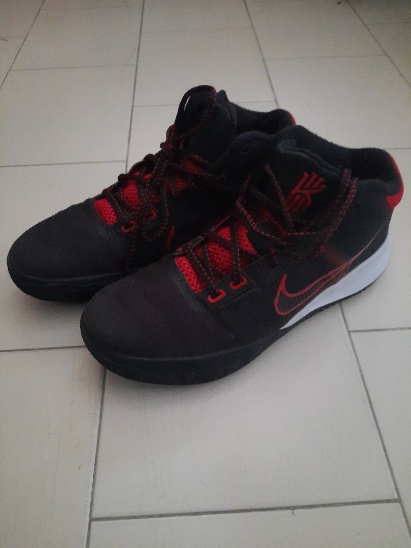Kyrie shop 4 60