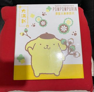 （分類：）位於 。 由 hkduck 提交（商品編號 1252457481，圖片 1）。簡介： 。