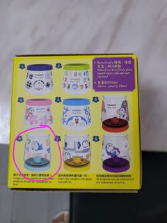 （分類：）位於 。 由 kathyng1104 提交（商品編號 1252464565，圖片 1）。簡介： 。