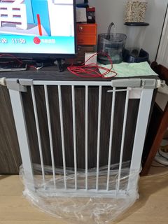 （分類：）位於 。 由 cutew 提交（商品編號 1252544304，圖片 1）。簡介： 。