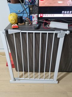 （分類：）位於 。 由 cutew 提交（商品編號 1252543400，圖片 1）。簡介： 。