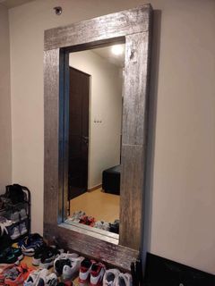 (Category: ) located in . Submitted by aly1818 (Listing ID 1252454123, Image 1). Description: .
