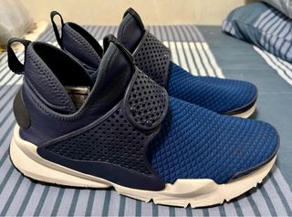 （分類：）位於 。 由 benben2468 提交（商品編號 1252545921，圖片 1）。簡介： 。