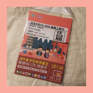 （分類：）位於 。 由 apbwss 提交（商品編號 1252501213，圖片 1）。簡介： 。