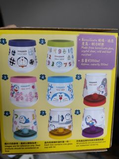 （分類：）位於 。 由 samuellllllllll 提交（商品編號 1252489542，圖片 1）。簡介： 。