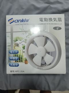 （分類：）位於 。 由 wongemilya 提交（商品編號 1252404672，圖片 1）。簡介： 。
