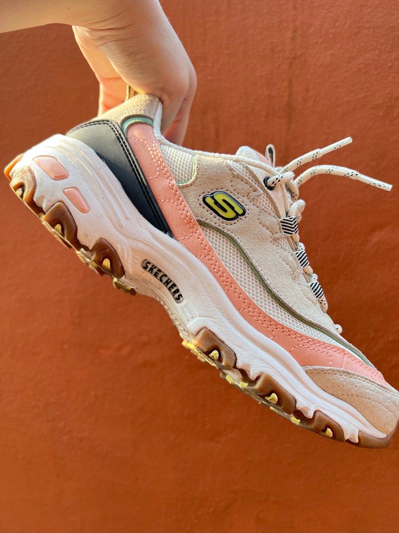 Skechers 90 hot sale