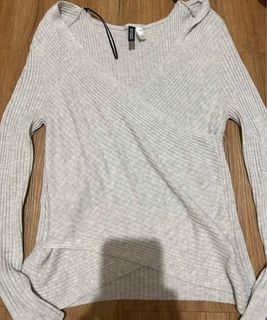 (Category: ) located in . Submitted by AlohaMoana_ (Listing ID 1252581192, Image 1). Description: .