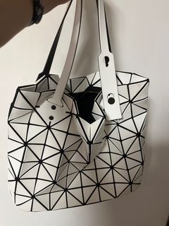 （分類：）位於 。 由 mching8579 提交（商品編號 1252405542，圖片 1）。簡介： 。