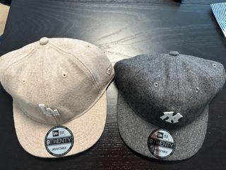 （分類：）位於 。 由 kne_wit 提交（商品編號 1252486381，圖片 1）。簡介： 。