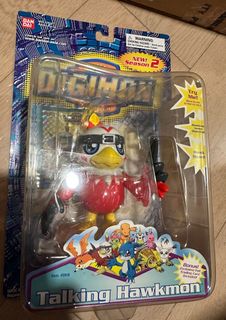（分類：）位於 。 由 awwccc 提交（商品編號 1252537487，圖片 1）。簡介： 。