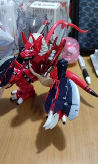 （分類：）位於 。 由 s0114415 提交（商品編號 1252537173，圖片 1）。簡介： 。
