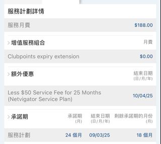 （分類：）位於 。 由 cicihohoho 提交（商品編號 1252511156，圖片 1）。簡介： 。