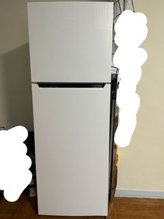 （分類：）位於 。 由 liveriver.0ce02c 提交（商品編號 1252491131，圖片 1）。簡介： 。
