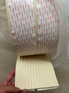 （分類：）位於 。 由 nuriko219 提交（商品編號 1252477195，圖片 1）。簡介： 。