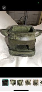 （分類：）位於 。 由 kk313123 提交（商品編號 1252403959，圖片 1）。簡介： 。