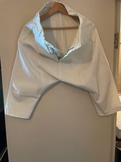 白色闊褲64243554902529110