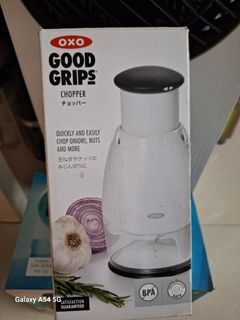 刨絲器