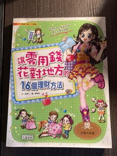 （分類：）位於 。 由 _aaa121_ 提交（商品編號 1252472029，圖片 1）。簡介： 。