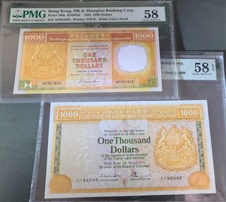 （分類：）位於 。 由 danielhihi2021 提交（商品編號 1252441334，圖片 1）。簡介： 。