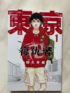 （分類：）位於 。 由 siuhan 提交（商品編號 1252563333，圖片 1）。簡介： 。