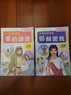 （分類：）位於 。 由 happyfox.9bc95e 提交（商品編號 1252437274，圖片 1）。簡介： 。