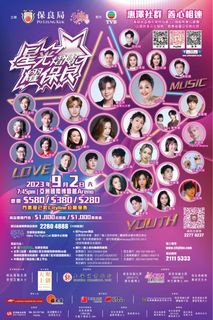 （分類：）位於 。 由 bbeesstt 提交（商品編號 1252481200，圖片 1）。簡介： 。