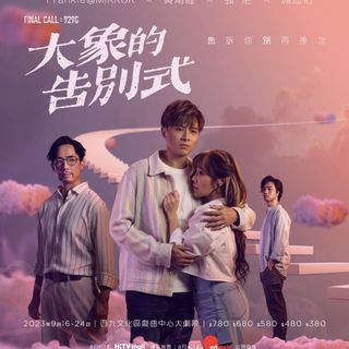 （分類：）位於 。 由 avalk 提交（商品編號 1252521818，圖片 1）。簡介： 。