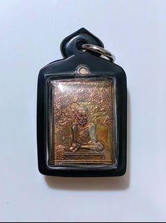（分類：）位於 。 由 lokhowong 提交（商品編號 1252552144，圖片 1）。簡介： 。