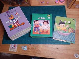 （分類：）位於 。 由 cathyyinyee 提交（商品編號 1252409146，圖片 1）。簡介： 。