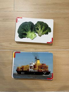（分類：）位於 。 由 d.320 提交（商品編號 1252400699，圖片 1）。簡介： 。