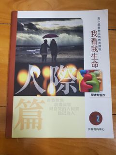 （分類：）位於 。 由 jessica_wong0102 提交（商品編號 1252510336，圖片 1）。簡介： 。