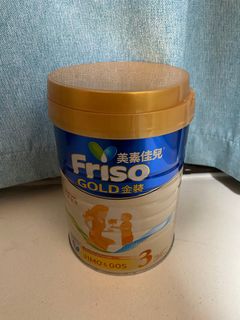 （分類：）位於 。 由 tototor 提交（商品編號 1252523393，圖片 1）。簡介： 。