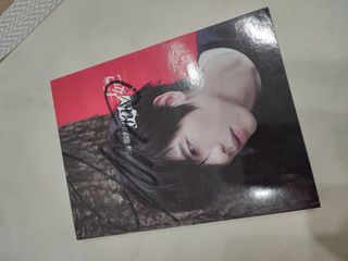 （分類：）位於 。 由 soupball 提交（商品編號 1252538152，圖片 1）。簡介： 。