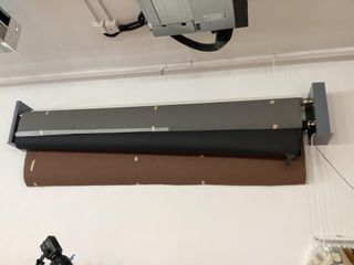 （分類：）位於 。 由 qqyipbaby 提交（商品編號 1252586626，圖片 1）。簡介： 。