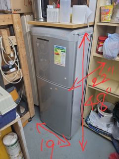 （分類：）位於 。 由 shfchoi 提交（商品編號 1252461340，圖片 1）。簡介： 。