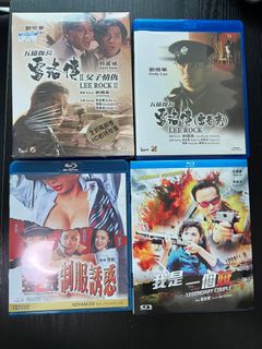 （分類：）位於 。 由 timpu25 提交（商品編號 1252412800，圖片 1）。簡介： 。