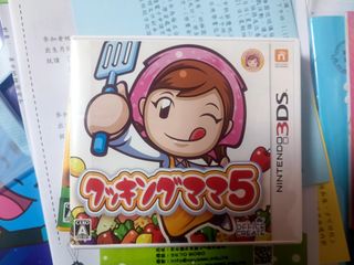 （分類：）位於 。 由 vl9029 提交（商品編號 1252529553，圖片 1）。簡介： 。
