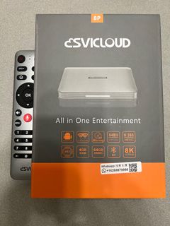 （分類：）位於 。 由 timpu25 提交（商品編號 1252517152，圖片 1）。簡介： 。