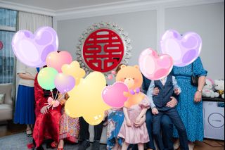 （分類：）位於 。 由 wandyn 提交（商品編號 1252485412，圖片 1）。簡介： 。