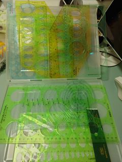 （分類：）位於 。 由 katewithkk 提交（商品編號 1252576486，圖片 1）。簡介： 。