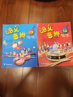 （分類：）位於 。 由 happyfox.9bc95e 提交（商品編號 1252436598，圖片 1）。簡介： 。