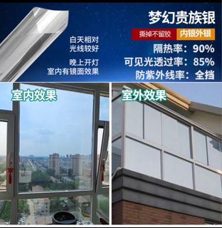 （分類：）位於 。 由 ivanckt07 提交（商品編號 1252515658，圖片 1）。簡介： 。