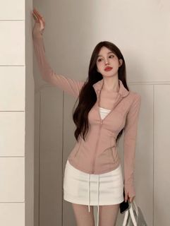 由 linlin9966 (刊登 ID 1252577604，圖片 1) 提交，位於 的 (類別：)，說明：。