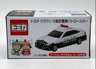（分類：）位於 。 由 cervelok 提交（商品編號 1252424057，圖片 1）。簡介： 。