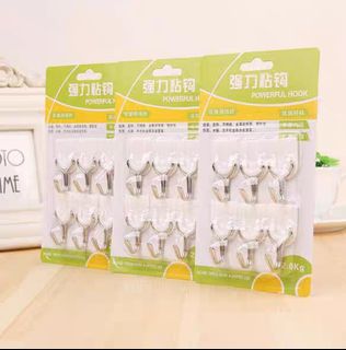 （分類：）位於 。 由 fat_lady 提交（商品編號 1252553746，圖片 1）。簡介： 。